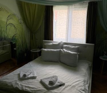 Sibiu House | Casa Rania
