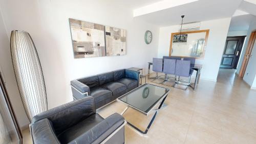 L'Ampolla House | Casa Raquel