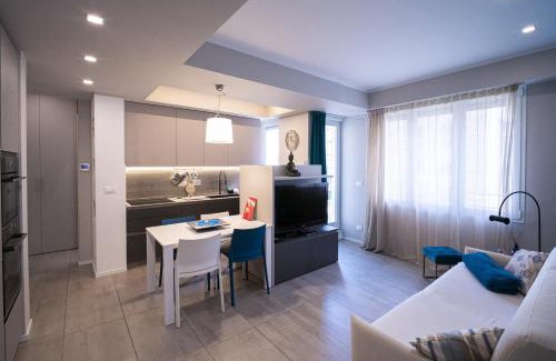 Albisola Superiore Apartment | Casa Rattazzi by Wonderful Italy