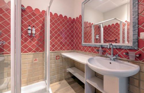 San Roque Apartment | Casa Recaredo