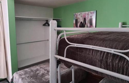 Tehuacan House | CASA RECIEN REMODELADA TODO NUEVO CENTRICA