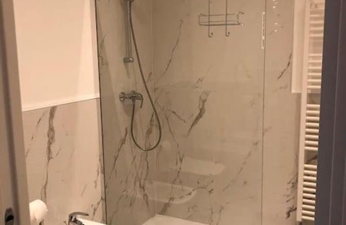 Pordenone Apartment | Casa Regina
