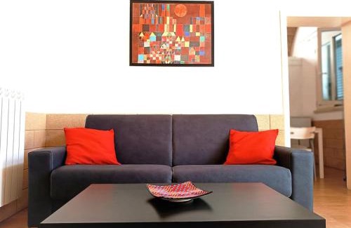 San Cesario di Lecce House | Casa Regina Elena - Locazione Turistica