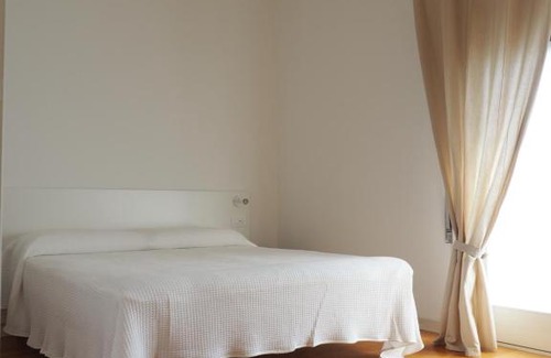 Vittorio Veneto Apartment | CASA REGINA