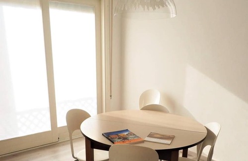 Vittorio Veneto Apartment | CASA REGINA