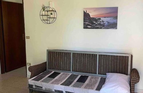 Taureana House | Casa Relax