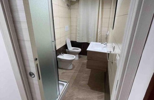 Taureana House | Casa Relax