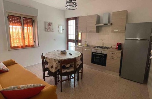 Taureana House | Casa Relax