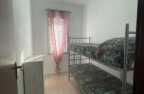 Taureana House | Casa Relax