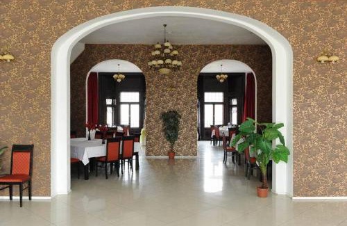 Turda House | Casa Remo - Guesthouse