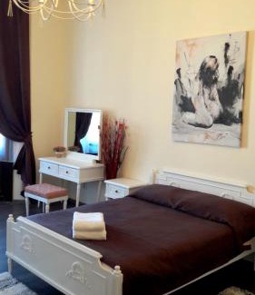 Turda House | Casa Remo - Guesthouse
