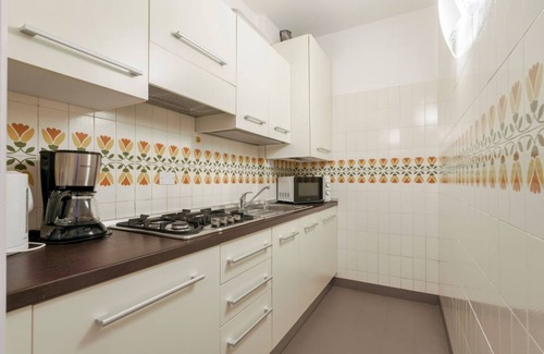 Colombare House | Casa @rena - Pool - Patio - Pet friendly - LAKE