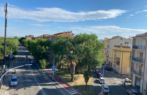 Grosseto Apartment | Casa Renato