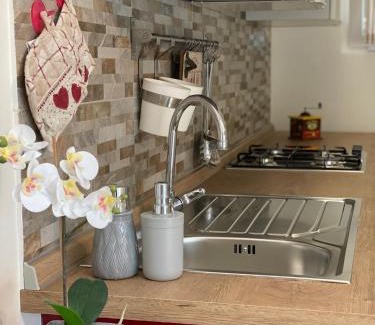 Grosseto Apartment | Casa Renato
