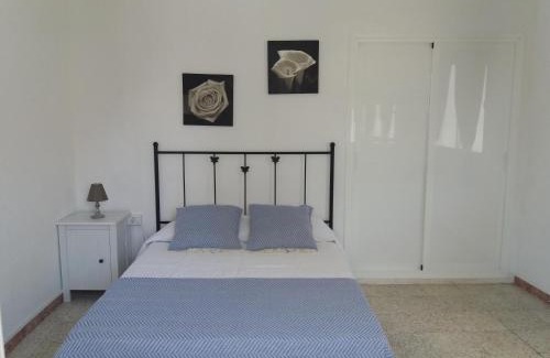 La Restinga House | Casa Restinga