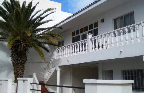 La Restinga House | Casa Restinga