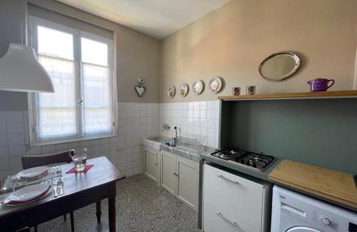 La Spezia Apartment | Casa Righetti