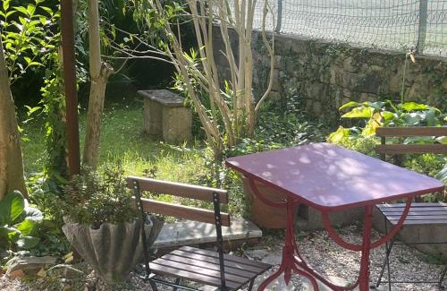 La Spezia Apartment | Casa Righetti