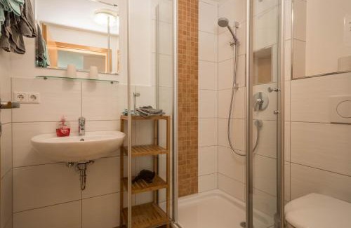 Sigmarszell Apartment | Casa Rindler