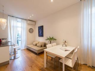 San Jacopino Apartment | Casa Rinuccini