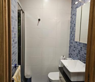 Redondela Apartment | Casa Rios