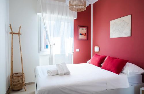 Fano Apartment | Casa Rita