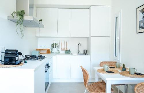 Fano Apartment | Casa Rita