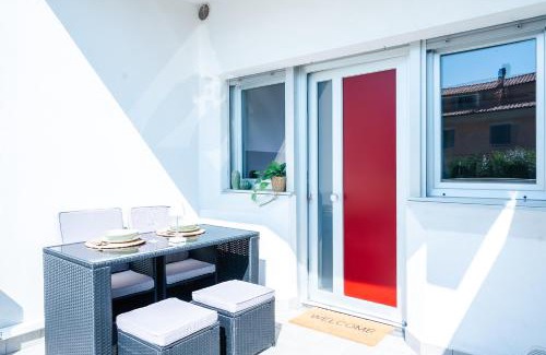 Fano Apartment | Casa Rita