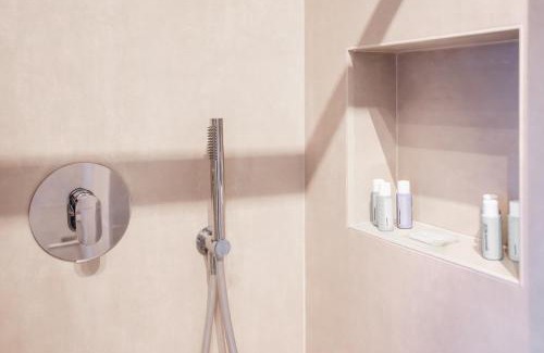 Fano Apartment | Casa Rita