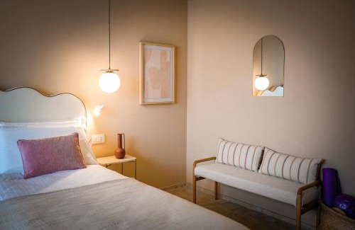 Riva del Garda Apartment | Casa Rivana 2