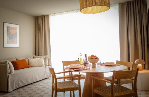 Riva del Garda Apartment | Casa Rivana 2
