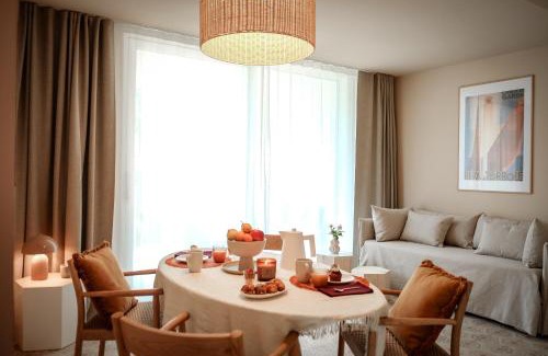 Riva del Garda Apartment | Casa Rivana 3