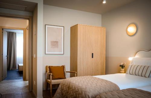 Riva del Garda Apartment | Casa Rivana 3