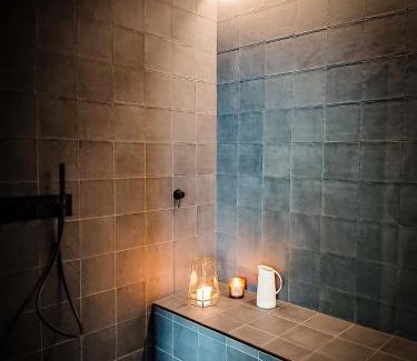 Riva del Garda Apartment | Casa Rivana 3