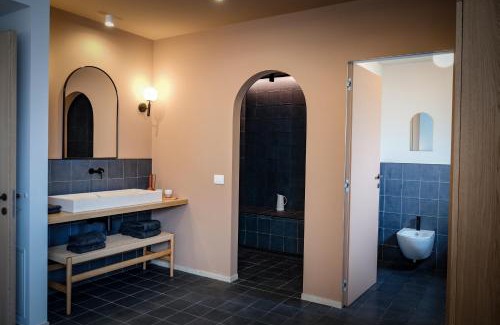 Riva del Garda Apartment | Casa Rivana 3