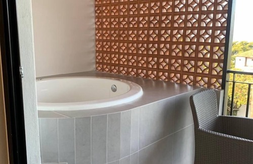 San Luis Soyatlan Hotel | Casa Rivera de Moras