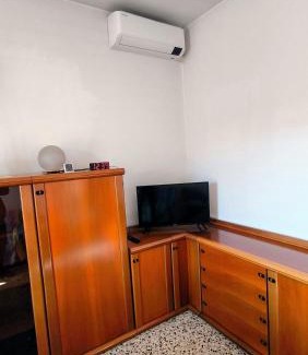 Novara Apartment | Casa Riverbero