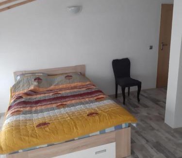 Craiova House | Casa