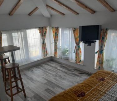 Craiova House | Casa