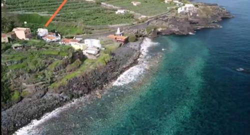 San Andres y Sauces House | CASA ROAL