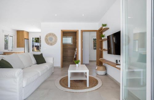 Conil de la Frontera House | Casa Robert