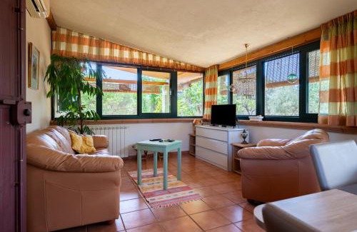 Ceglie Messapica Villa | Casa Rocco, private pool