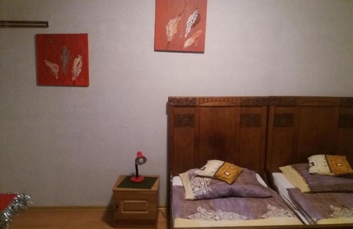 Turda House | Casa Rodisa