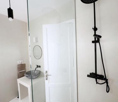Playa Honda Apartment | Casa Rofe