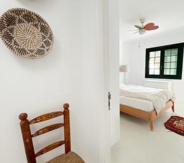 Playa Honda Apartment | Casa Rofe