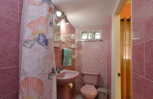 Plaza de la Revolucion House | Casa Rolando y Emilia