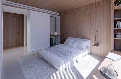 Tarragona Hotel | CASA ROMA Hostel Boutique