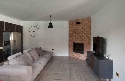 Monachil Cottage | Casa Roma Monachil en Parque Natural Los Cahorros, Granada