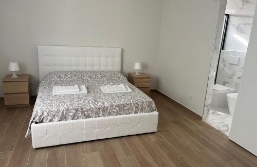 Guizza House | Casa Roma rooms&apartments