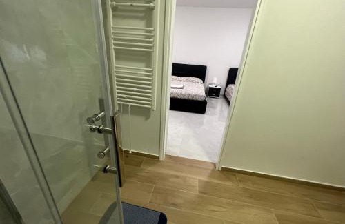 Guizza House | Casa Roma rooms&apartments